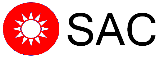 559.PNG