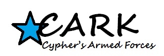 CARK LOGO.jpg