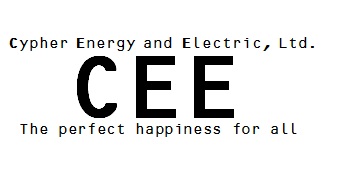 CEE LOGO.jpg