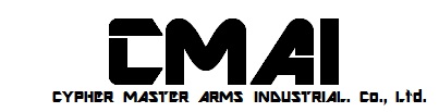 CMAI LOGO.jpg