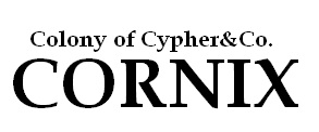 CORNIX LOGO2 .jpg