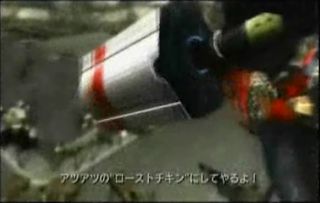 超低空爆撃機1.jpg