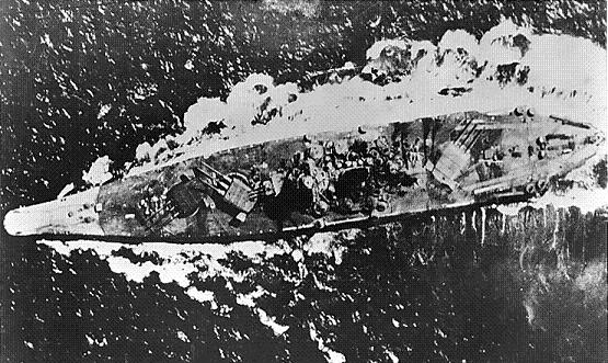 Yamato_in_action_in_the_Sibuyan_Sea.jpg