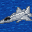 navy3.gif