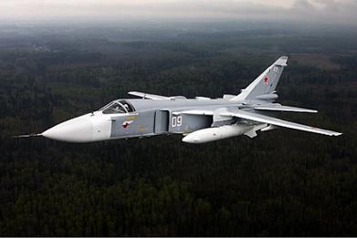 SU-24.jpg