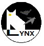 LYNX.png