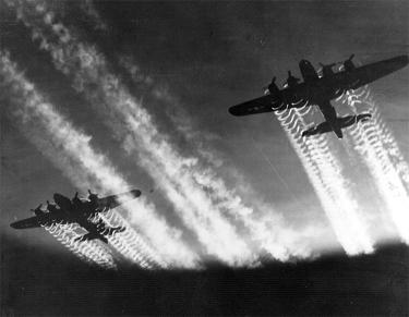 B-17_1[1].jpg