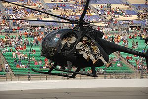 300px-MH6_at_NASCAR.jpg