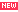 new.gif