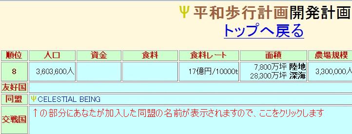 同盟掲示板への入り方.jpg
