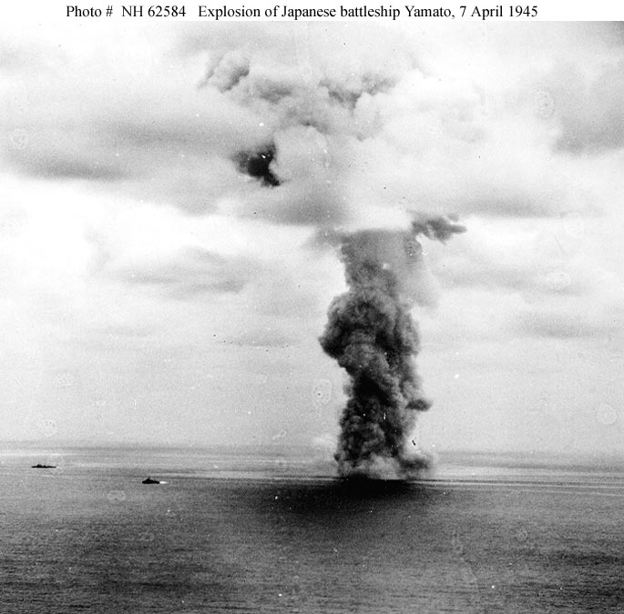 yamato-chinbotsu.jpg
