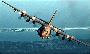 AC-130.jpg