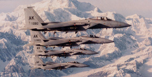 F-15.jpg