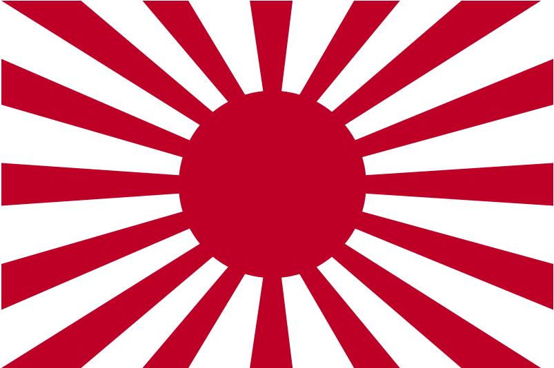 国旗.jpg