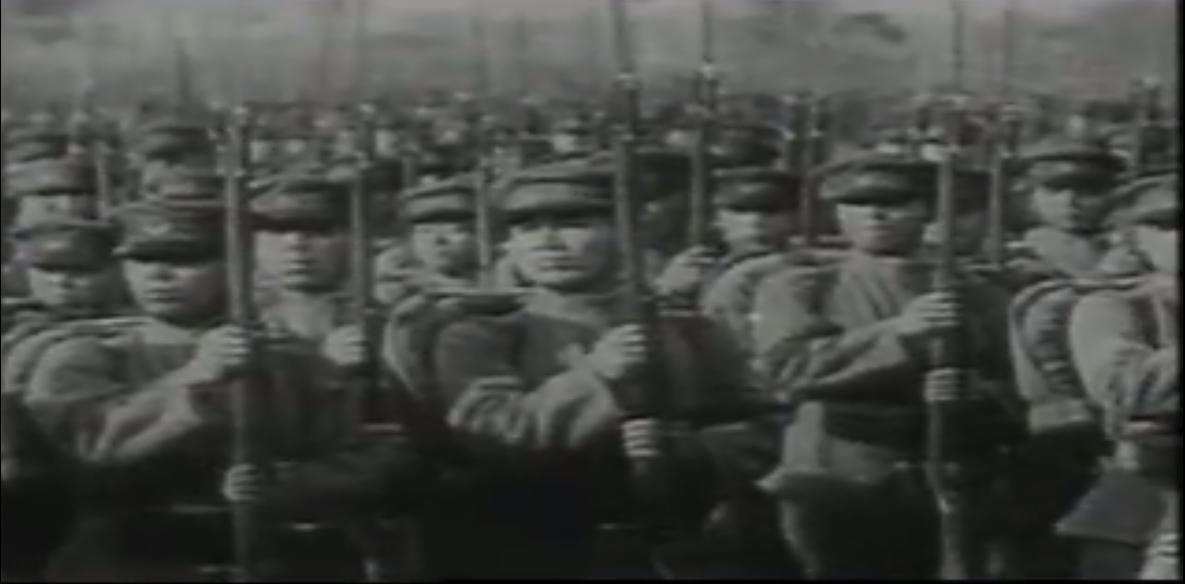 近衛師団.jpg