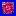 gitem0.jpg