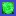 gitem06.jpg