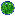 item1.gif