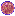 item2.gif