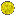 item3.gif