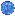 item4.gif