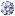 item5.gif
