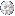 item6.gif