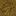 land1.gif