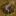 land13.gif