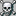prize9.gif