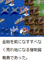 b.png