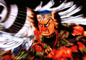 Nebuta.jpg