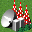 land10.gif