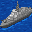 navy25.gif