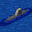 navy26.gif