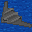 navy27.gif