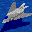 navy28.gif