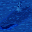 navy30.gif