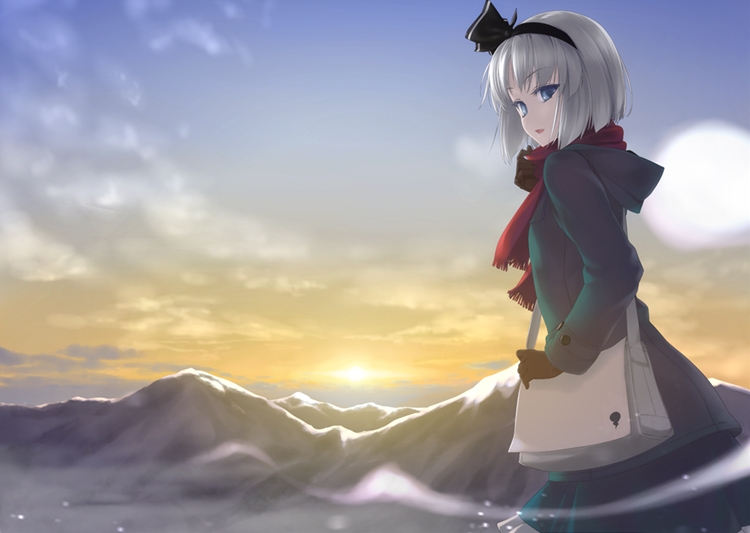 youmu002_R.jpg