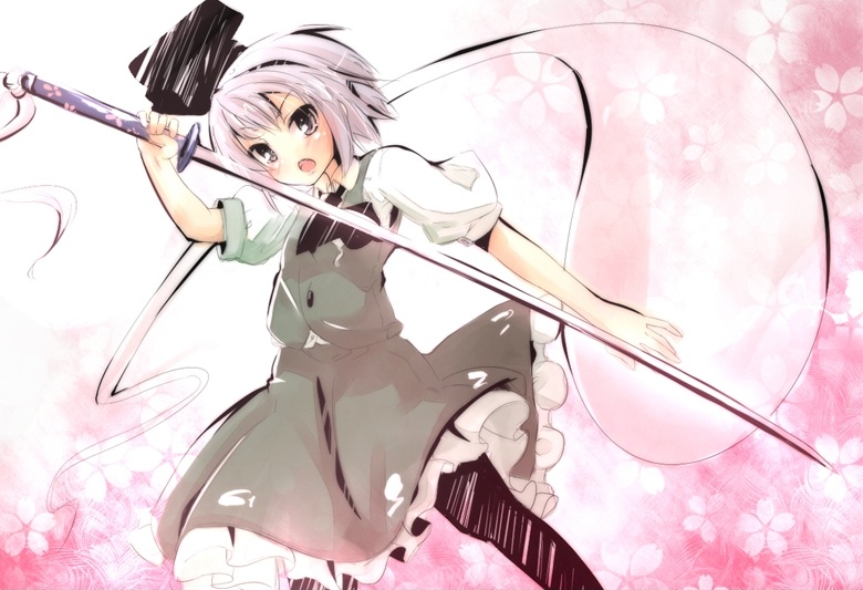 youmu011_RAS.jpg