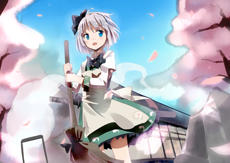 youmu012_R.jpg