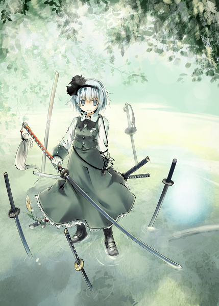 youmu018.jpg