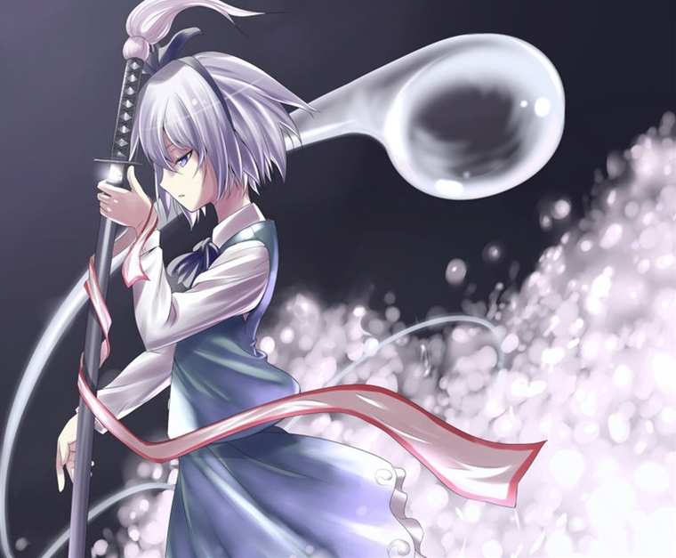 youmu029_RA.jpg