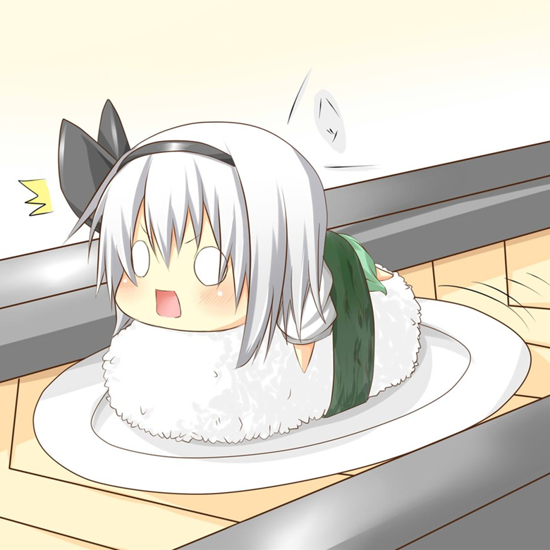 youmu054_RA.png