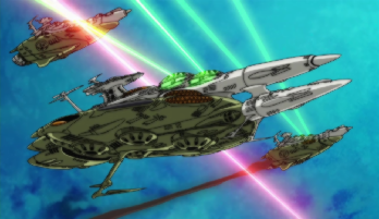 ラスコー級突撃宇宙巡洋艦.png