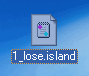 09031502.gif