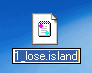 09031503.gif