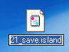 09031505.gif