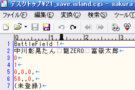 09031506.gif