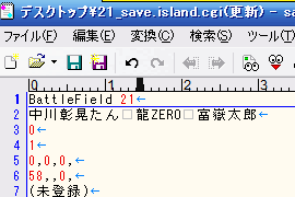 09031507.gif